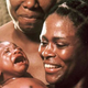 Roots (Warner Bros.)